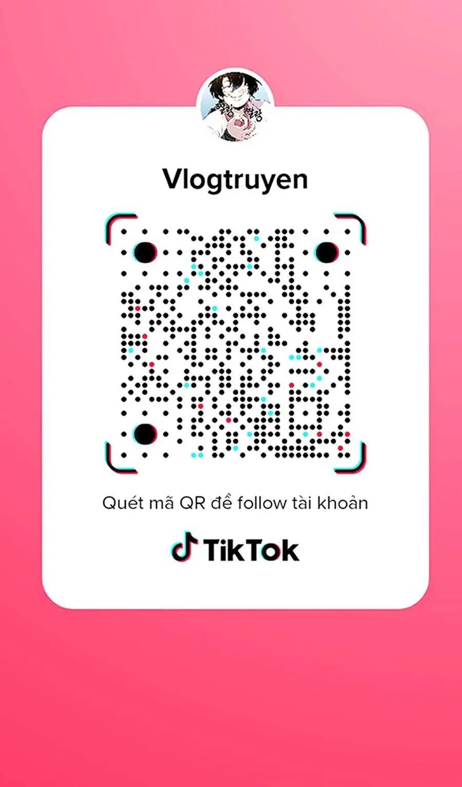 Trang 62