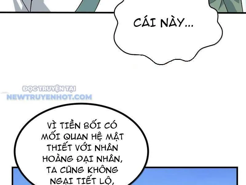 Trang 66