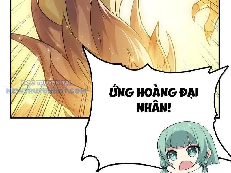 Trang 150