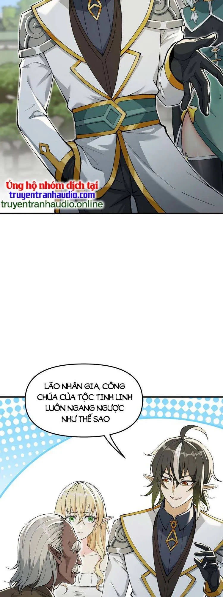 Trang 14