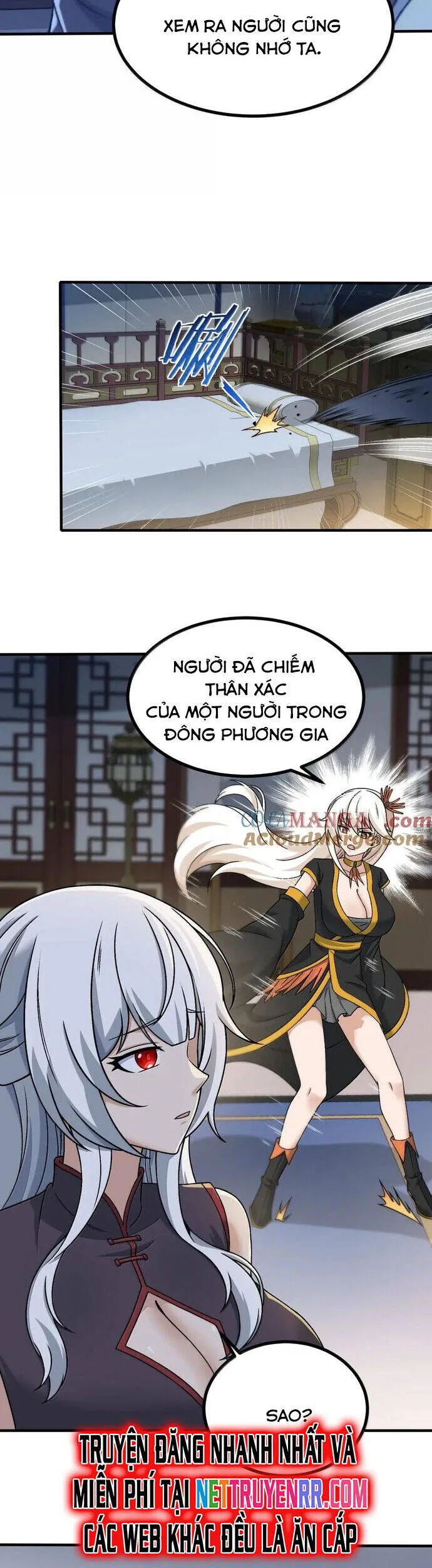Trang 24
