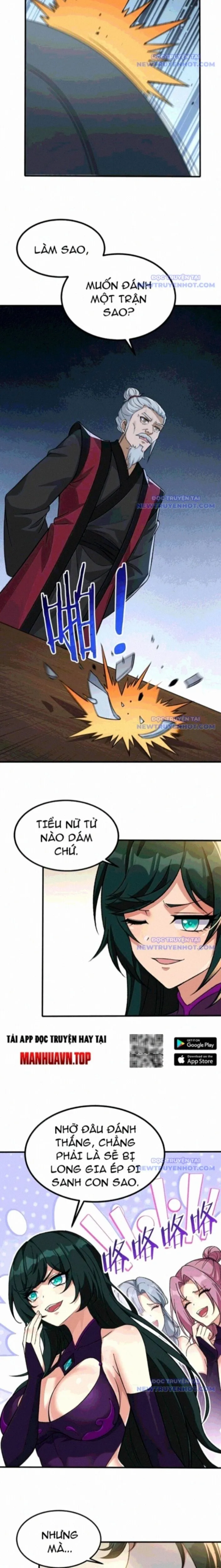 Trang 14