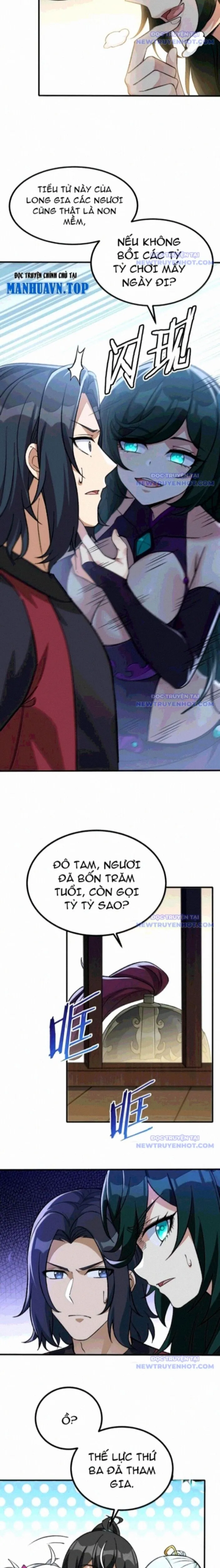 Trang 15