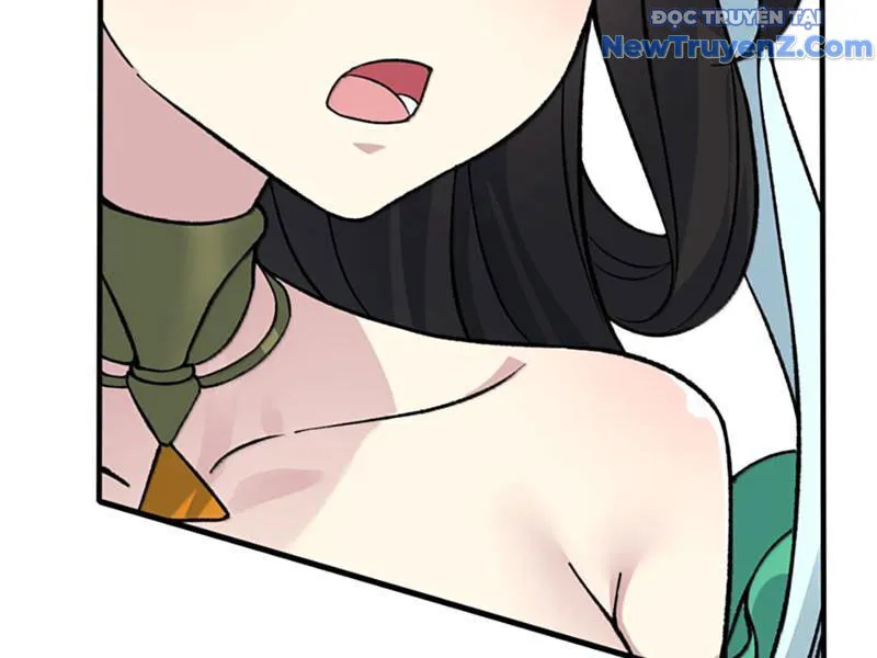 Trang 165