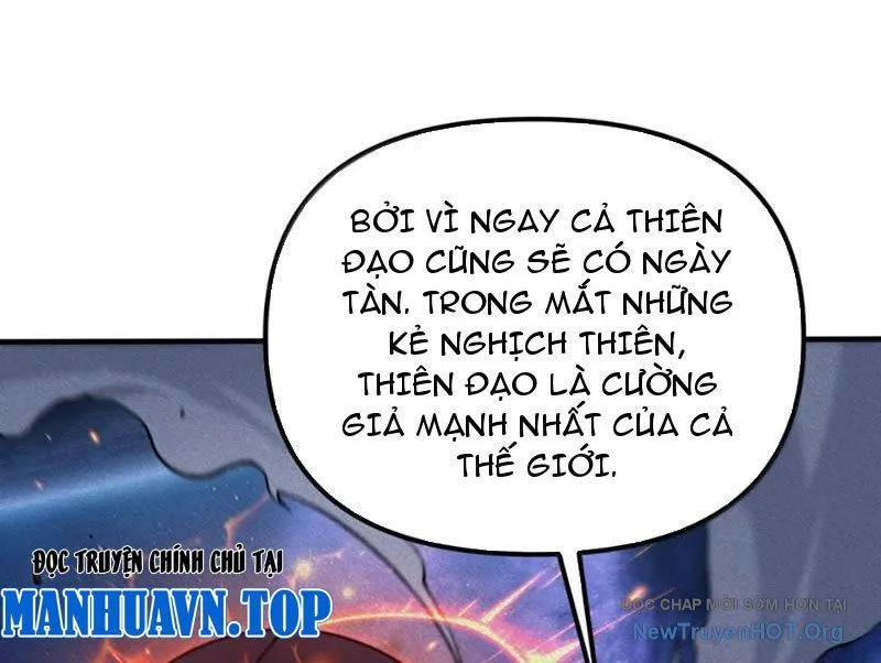 Trang 131