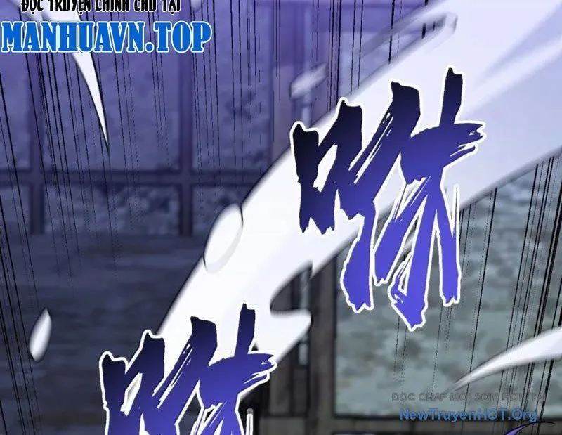 Trang 167