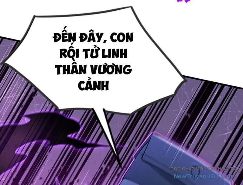 Trang 164