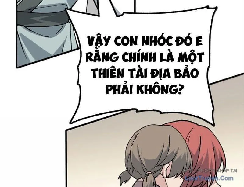Trang 85