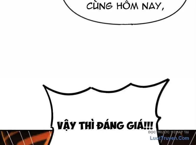 Trang 129