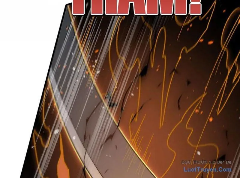 Trang 139