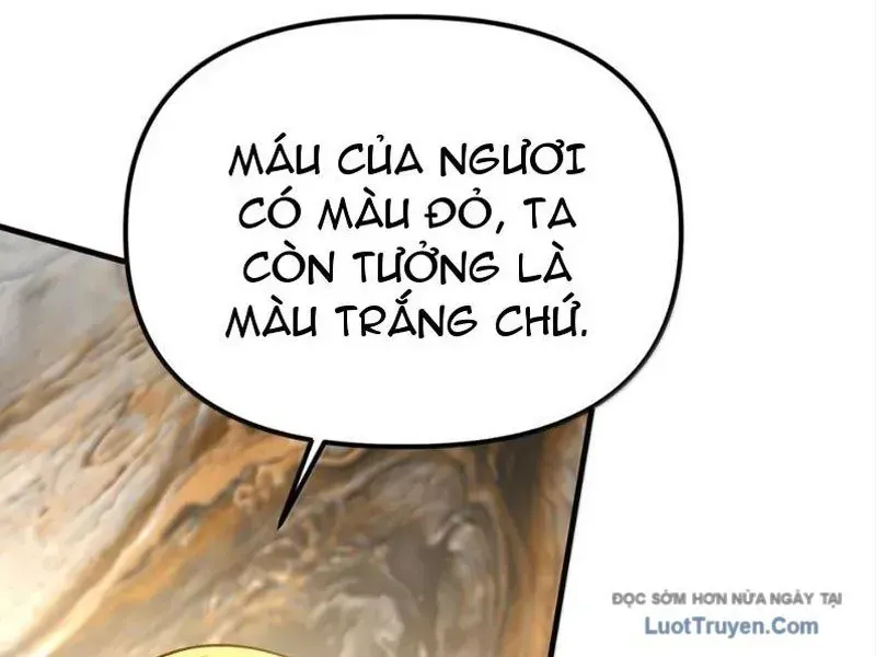 Trang 93