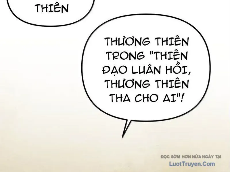 Trang 111