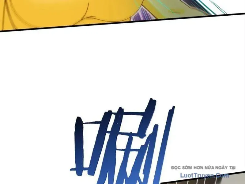 Trang 120