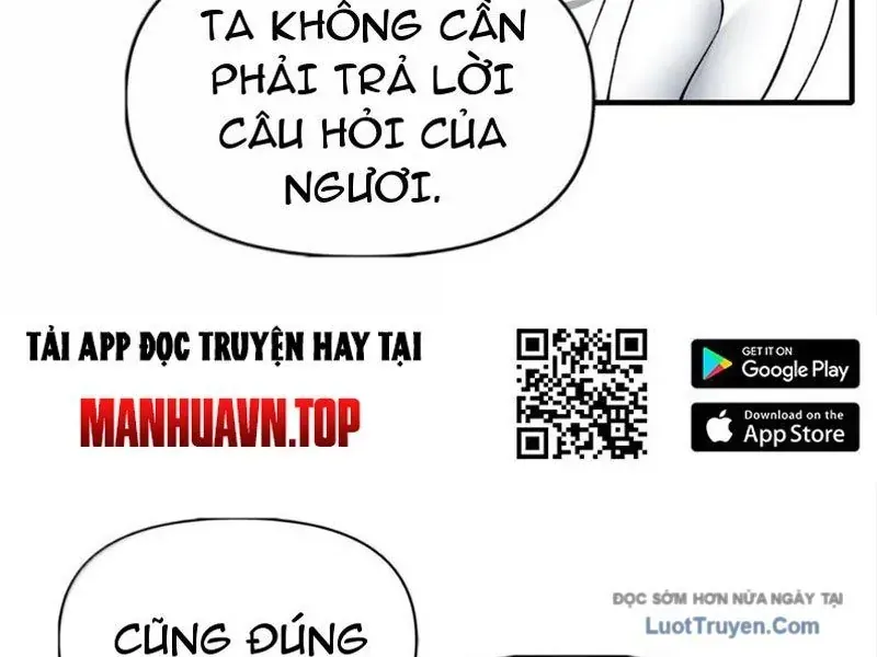 Trang 140