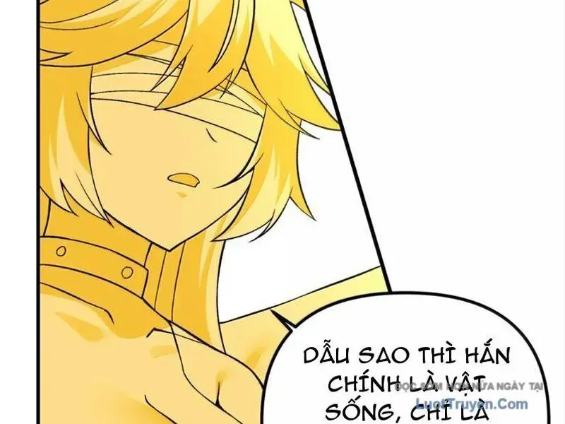 Trang 159