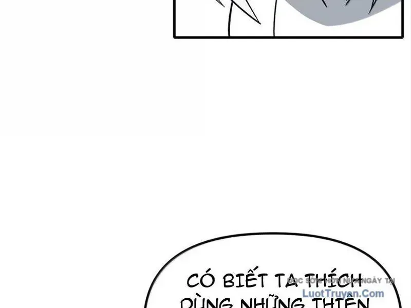 Trang 174