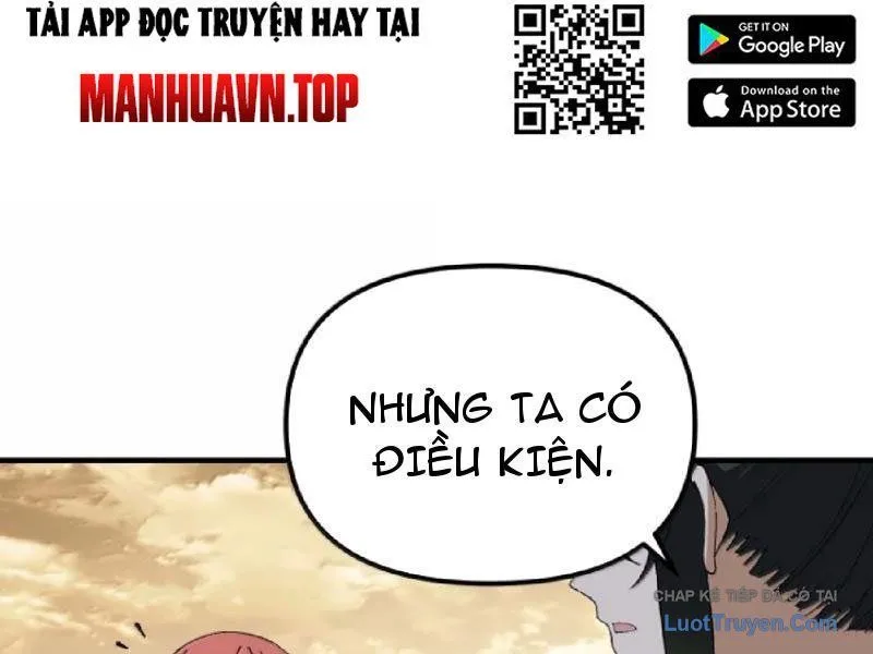 Trang 116