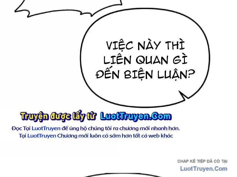 Trang 152