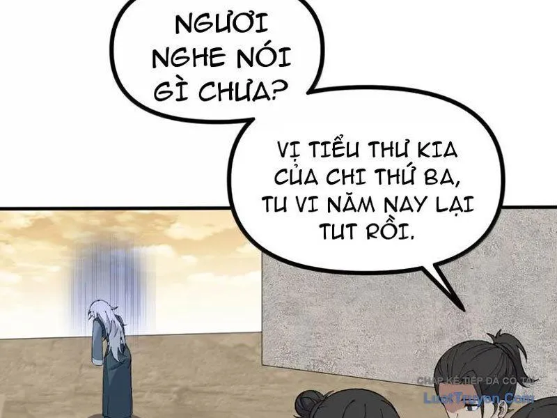 Trang 128