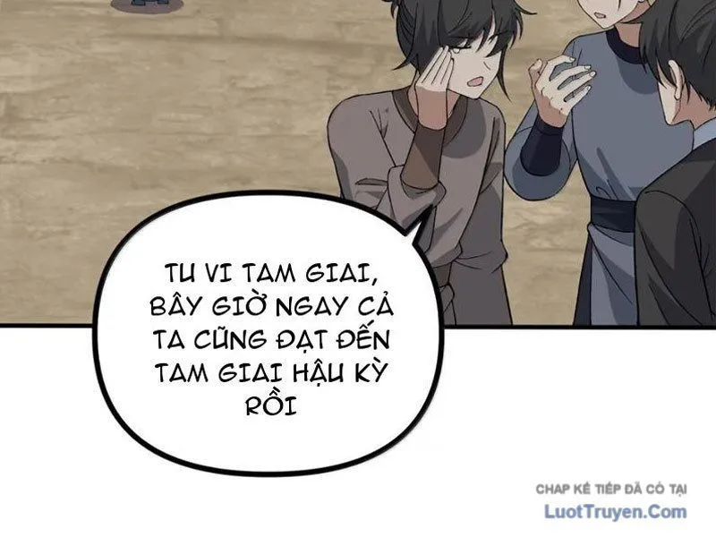 Trang 129
