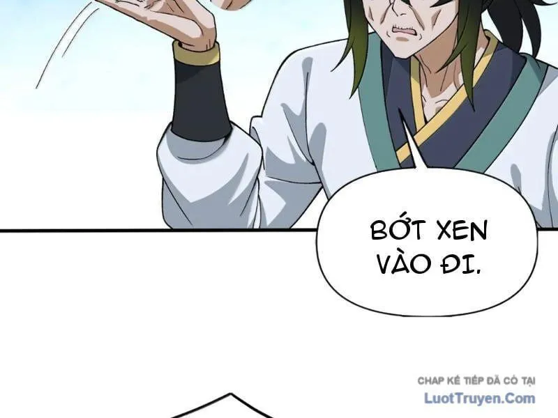 Trang 77