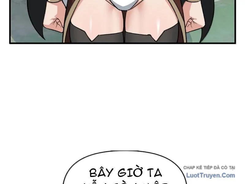 Trang 148