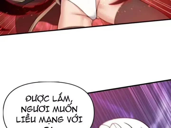 Trang 132