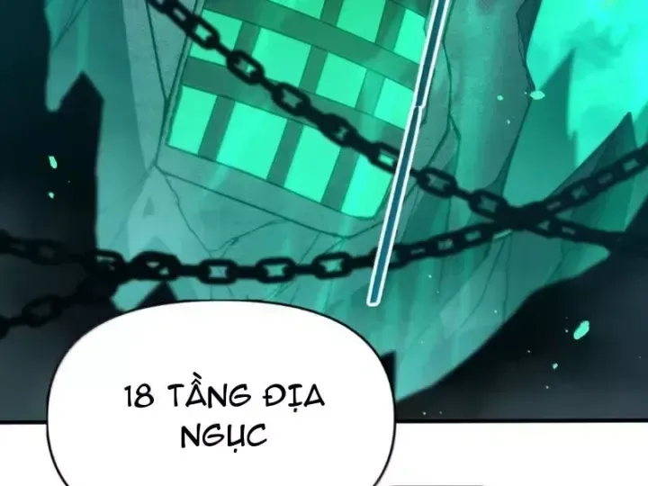 Trang 133