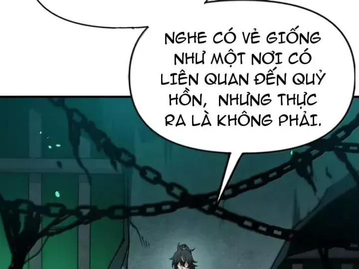 Trang 134