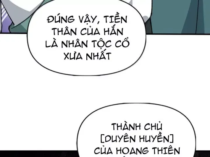 Trang 159