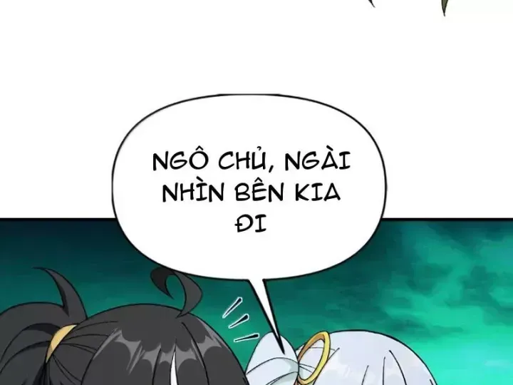 Trang 171