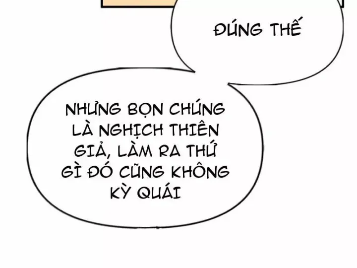 Trang 141