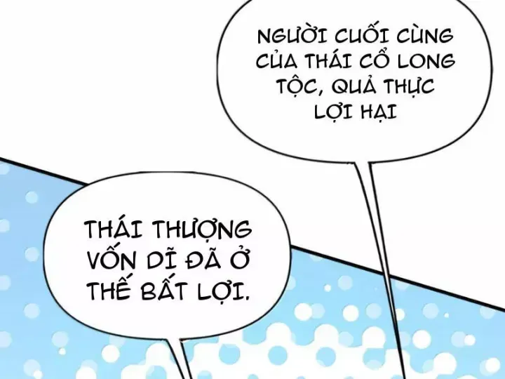 Trang 181