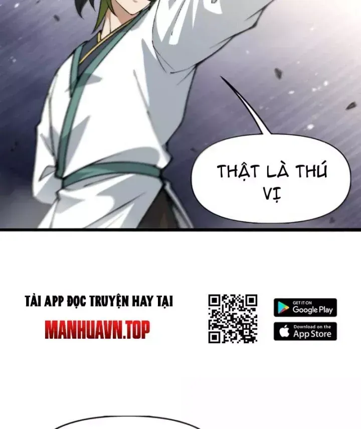 Trang 50