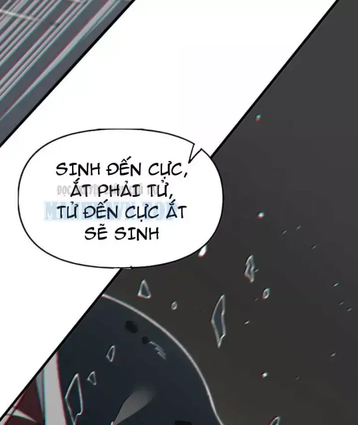 Trang 66