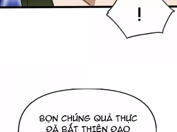 Trang 157