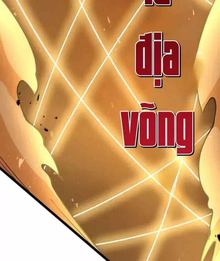 Trang 119