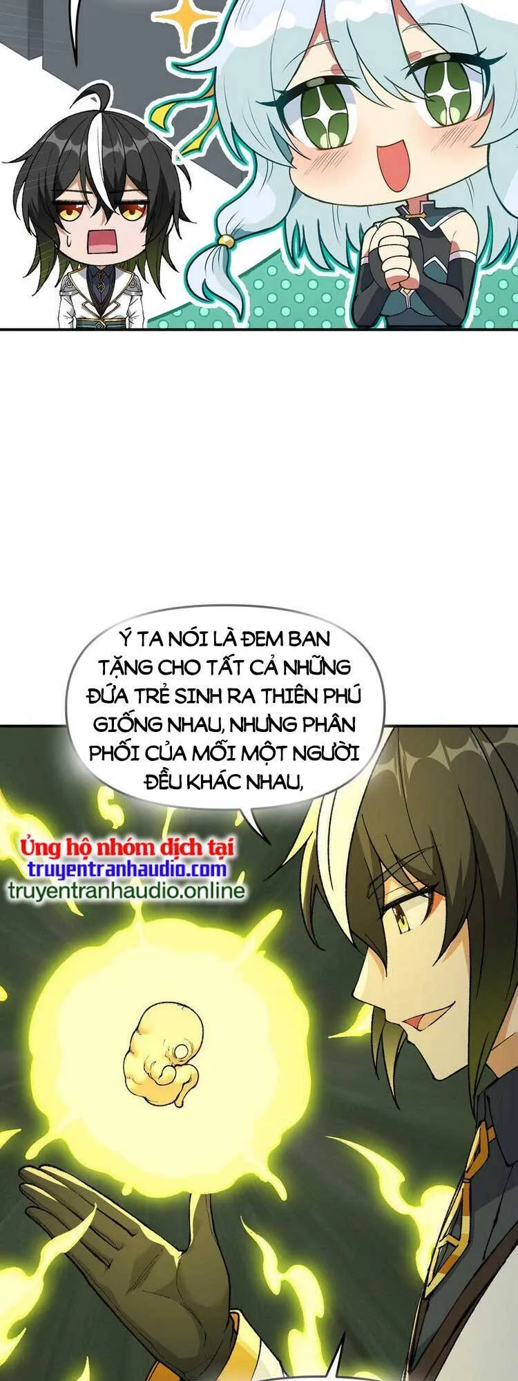 Trang 12