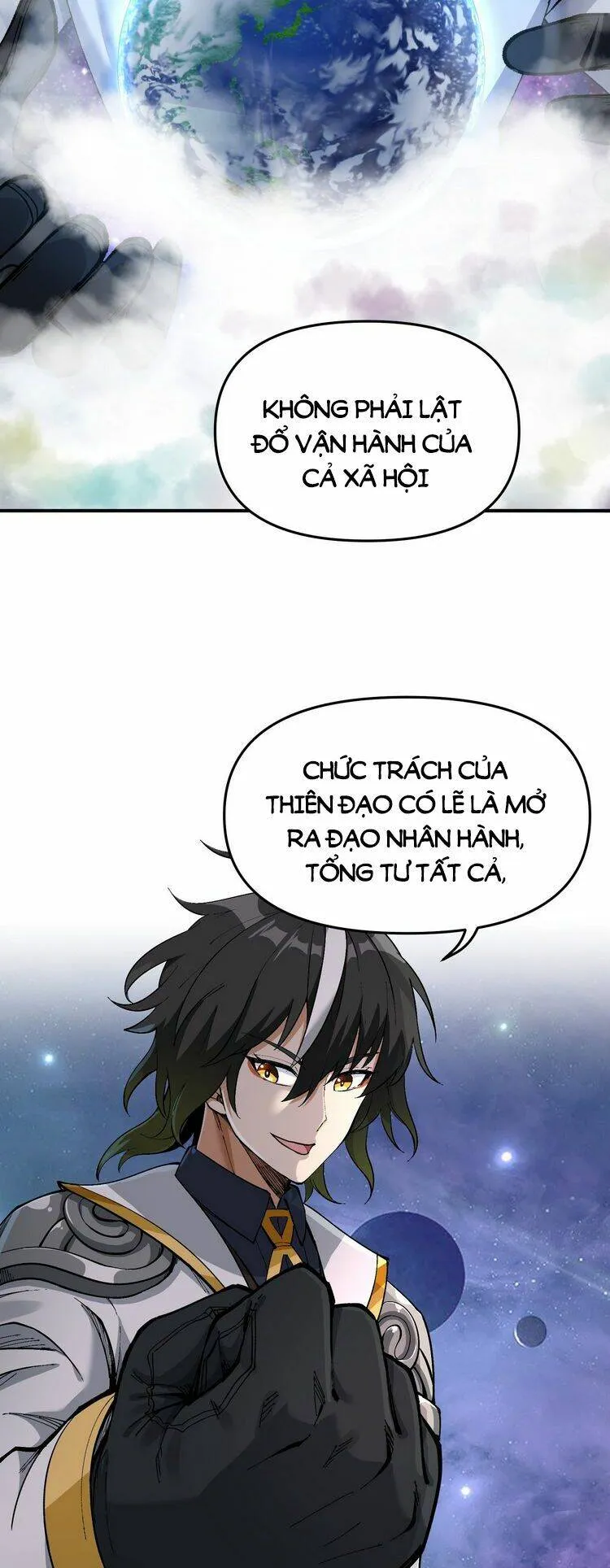 Trang 40