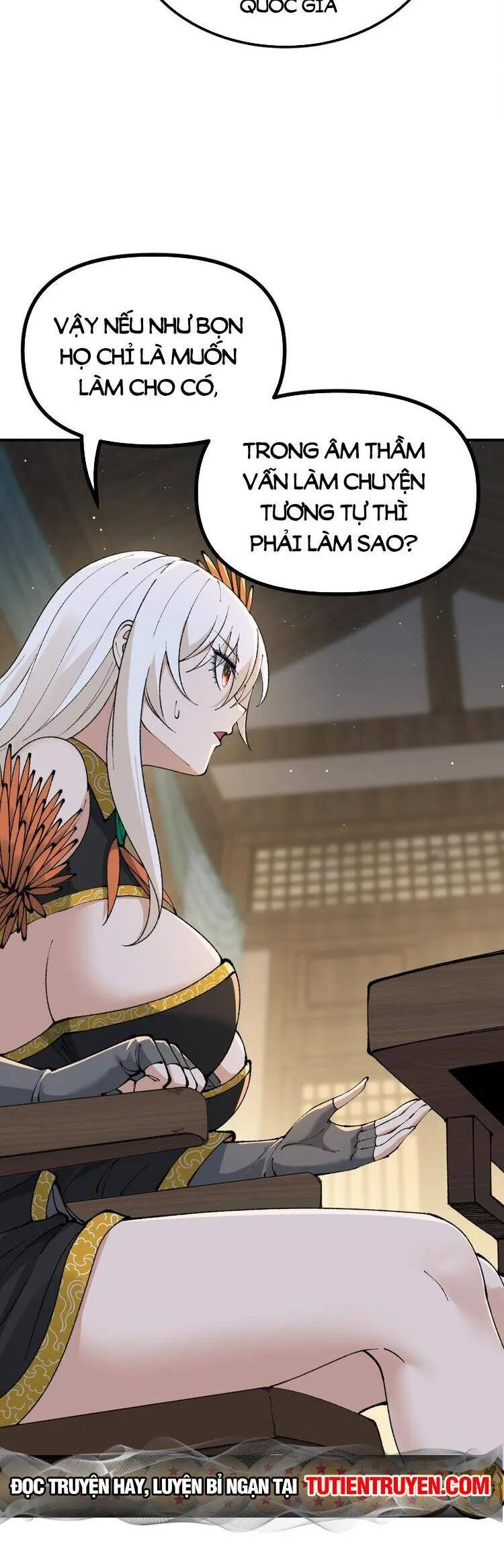 Trang 45