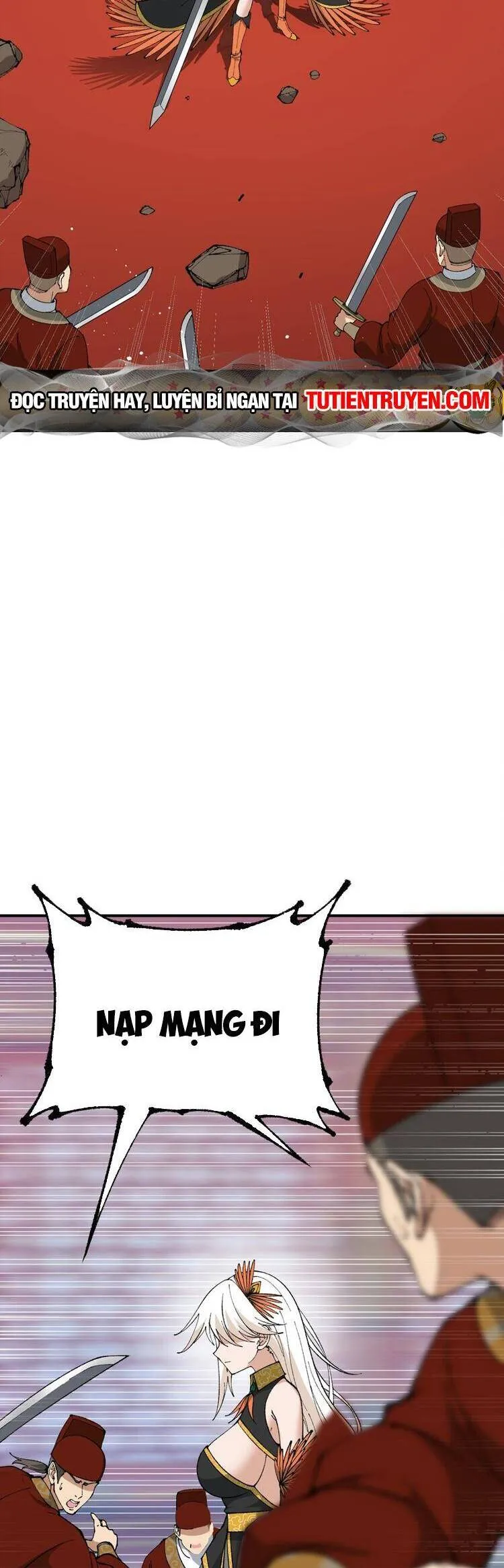 Trang 27