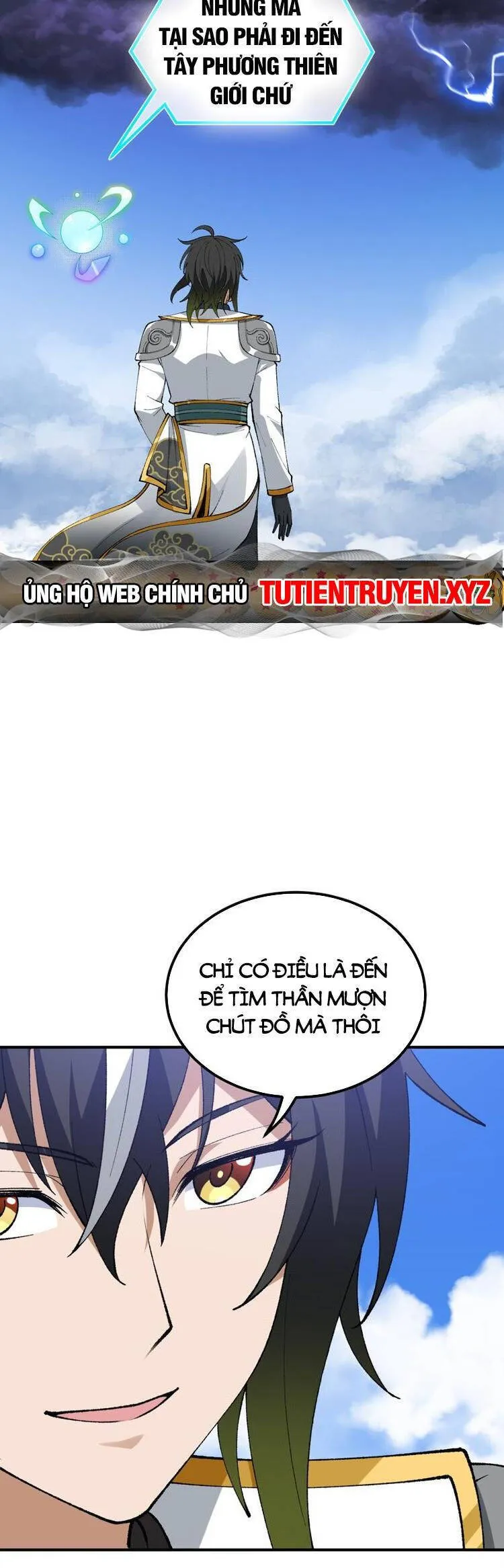 Trang 44