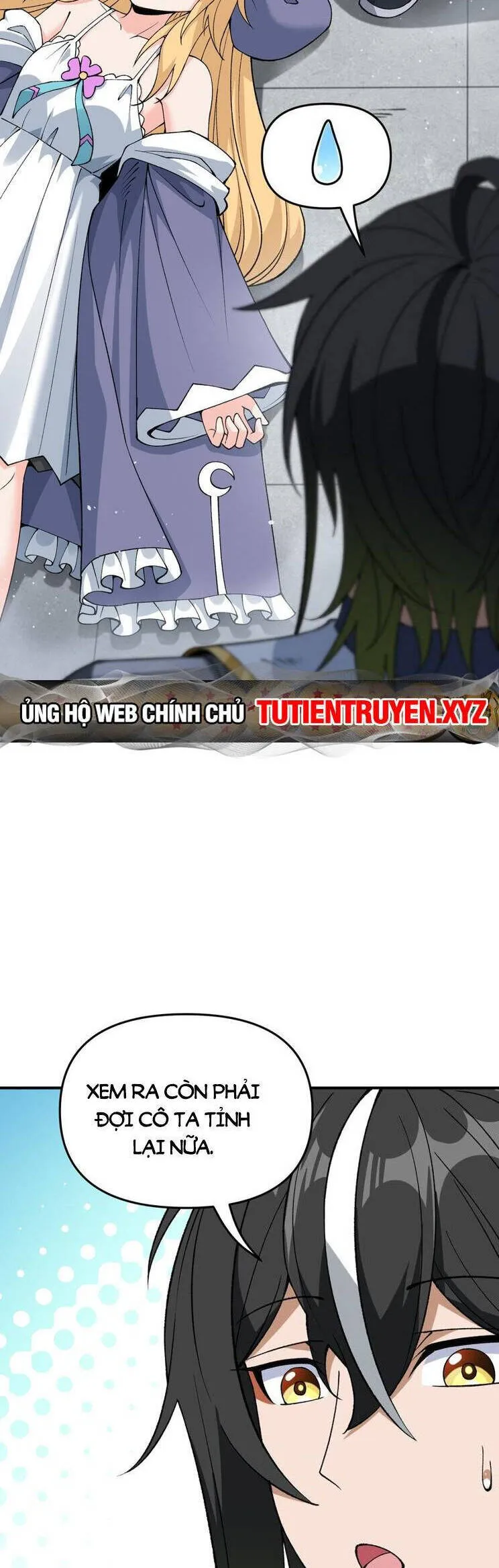 Trang 42