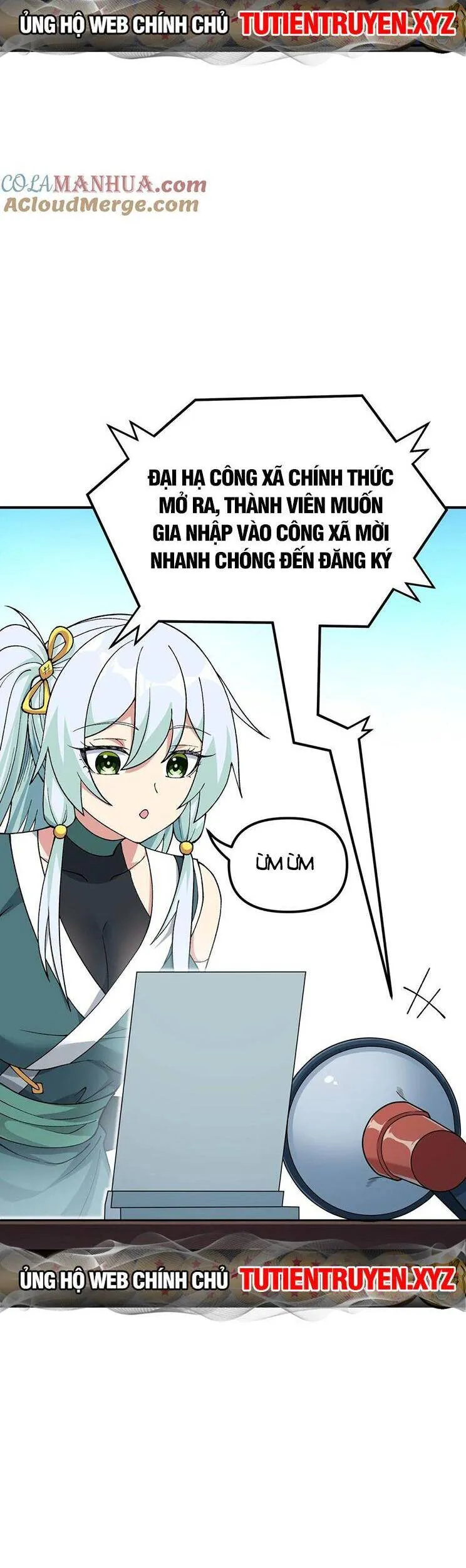 Trang 29