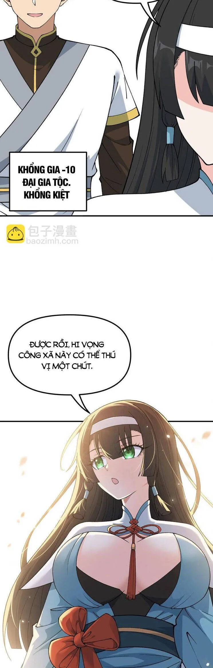 Trang 51