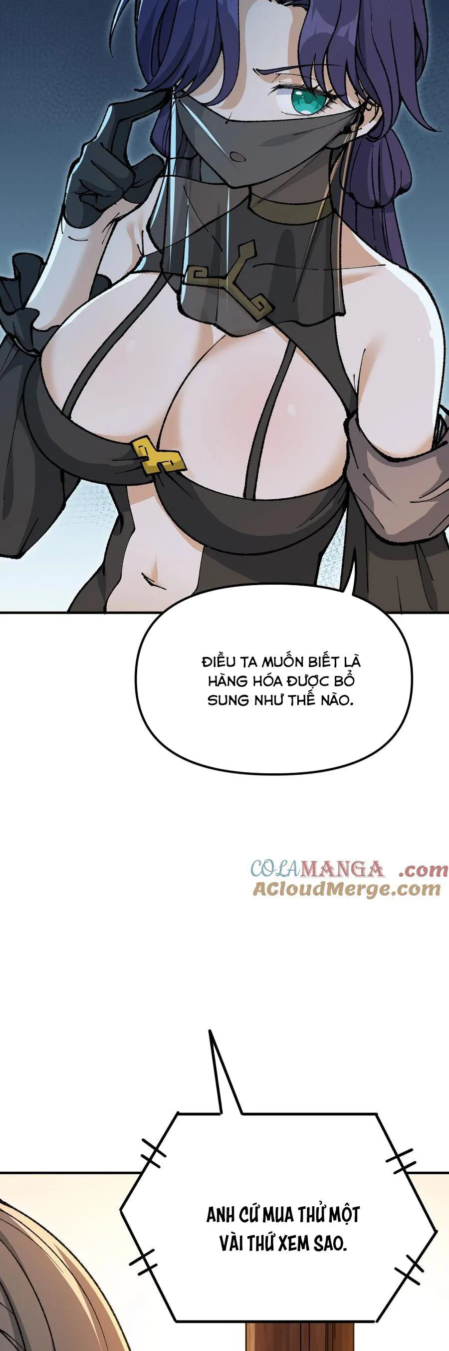 Trang 39