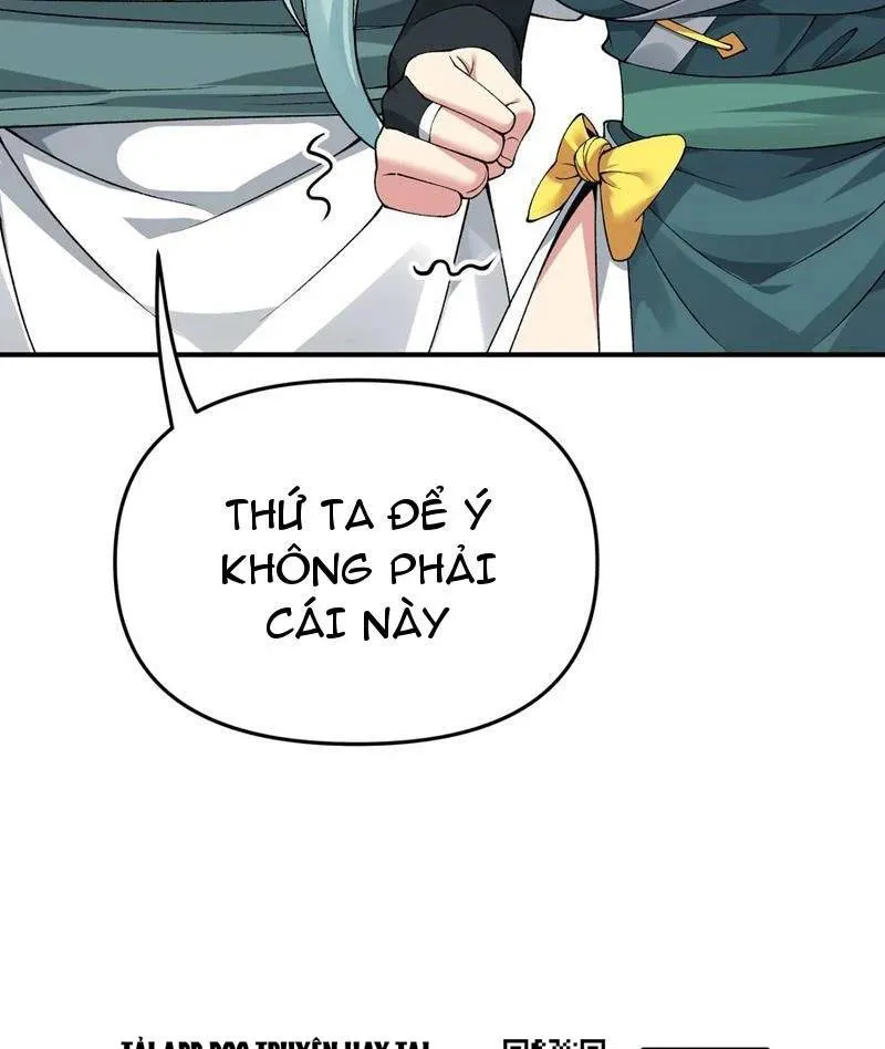 Trang 86