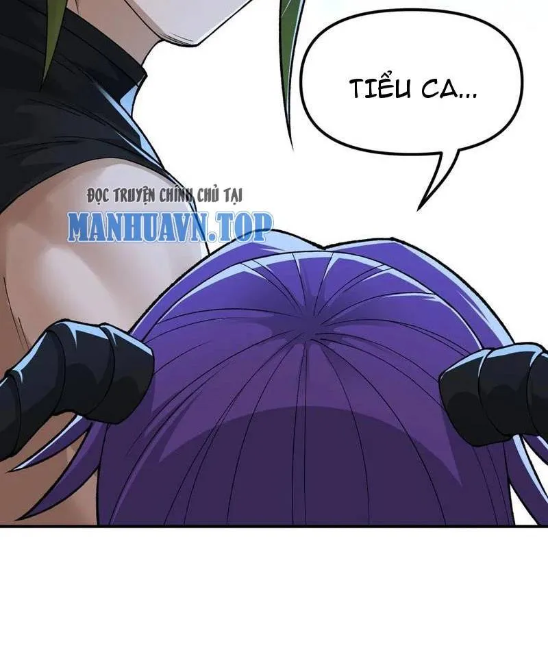 Trang 94