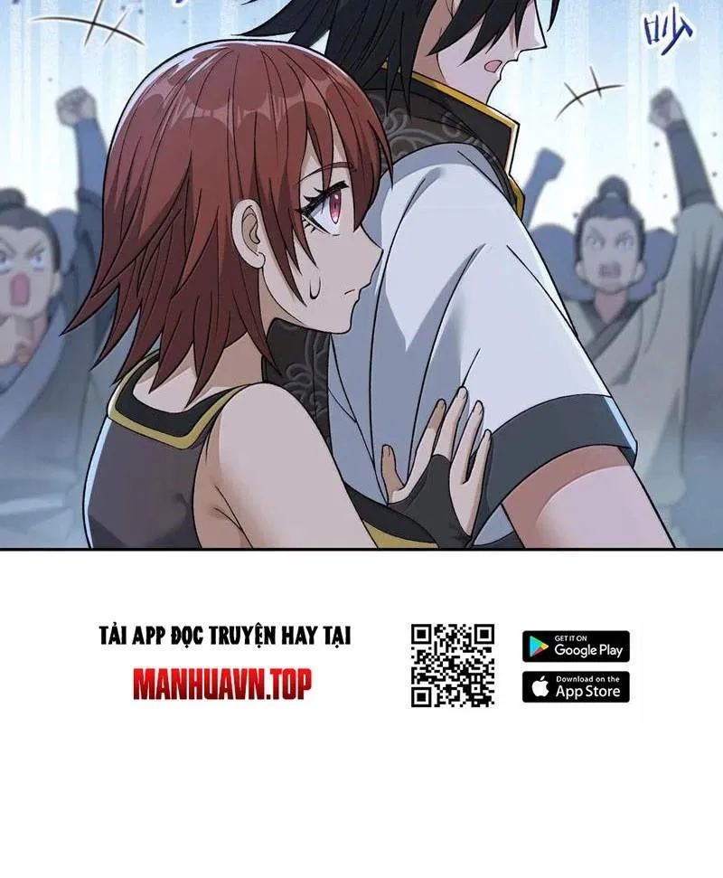 Trang 82