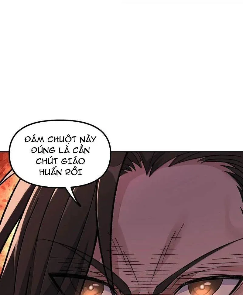 Trang 83